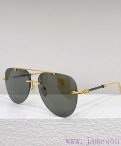 MAYBACH Maybach ️️️ MODELZ051 ️️️ SIZE61 mouth 15-145 ️️rts6y2dd