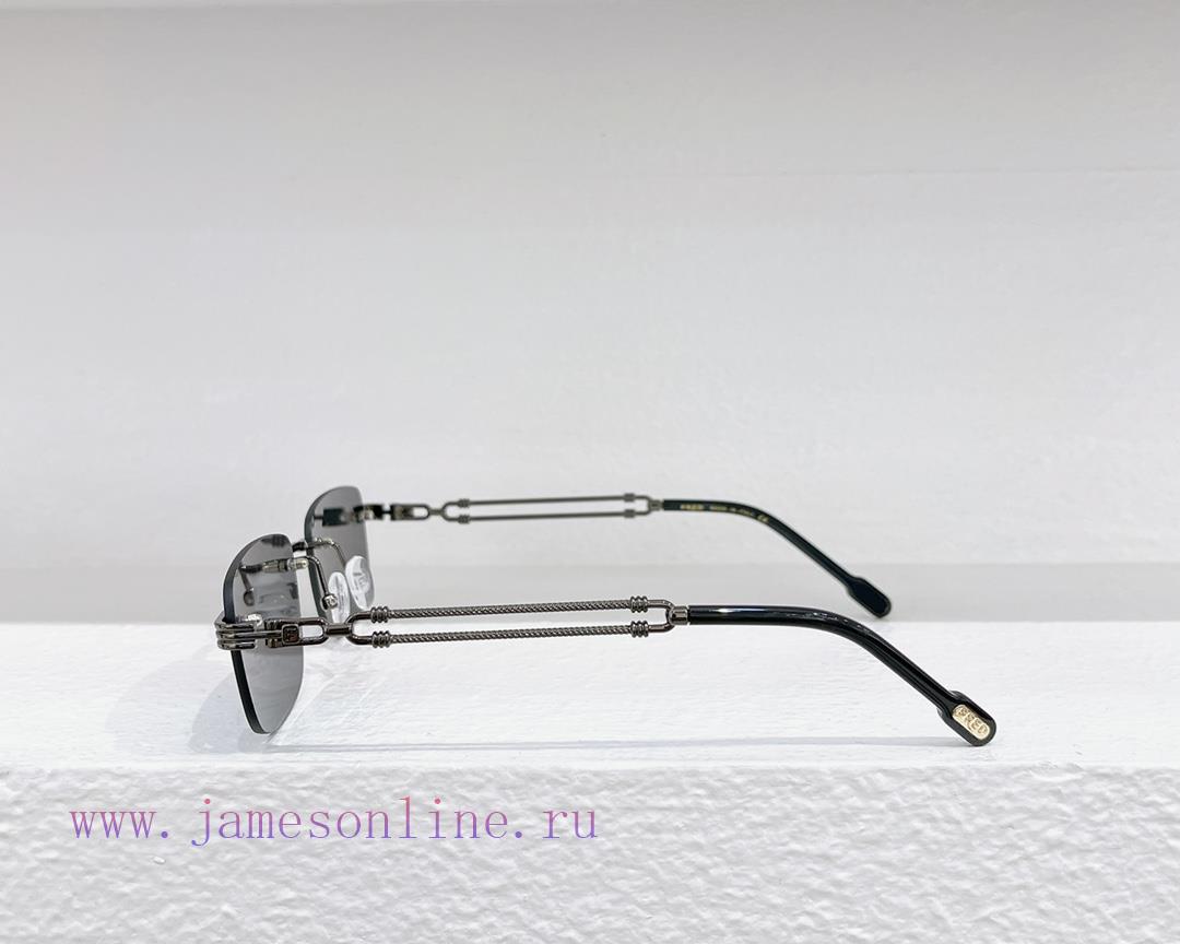 FREDMODELFG50123USIZE56 port 17-145unah8hv6 - Image 8