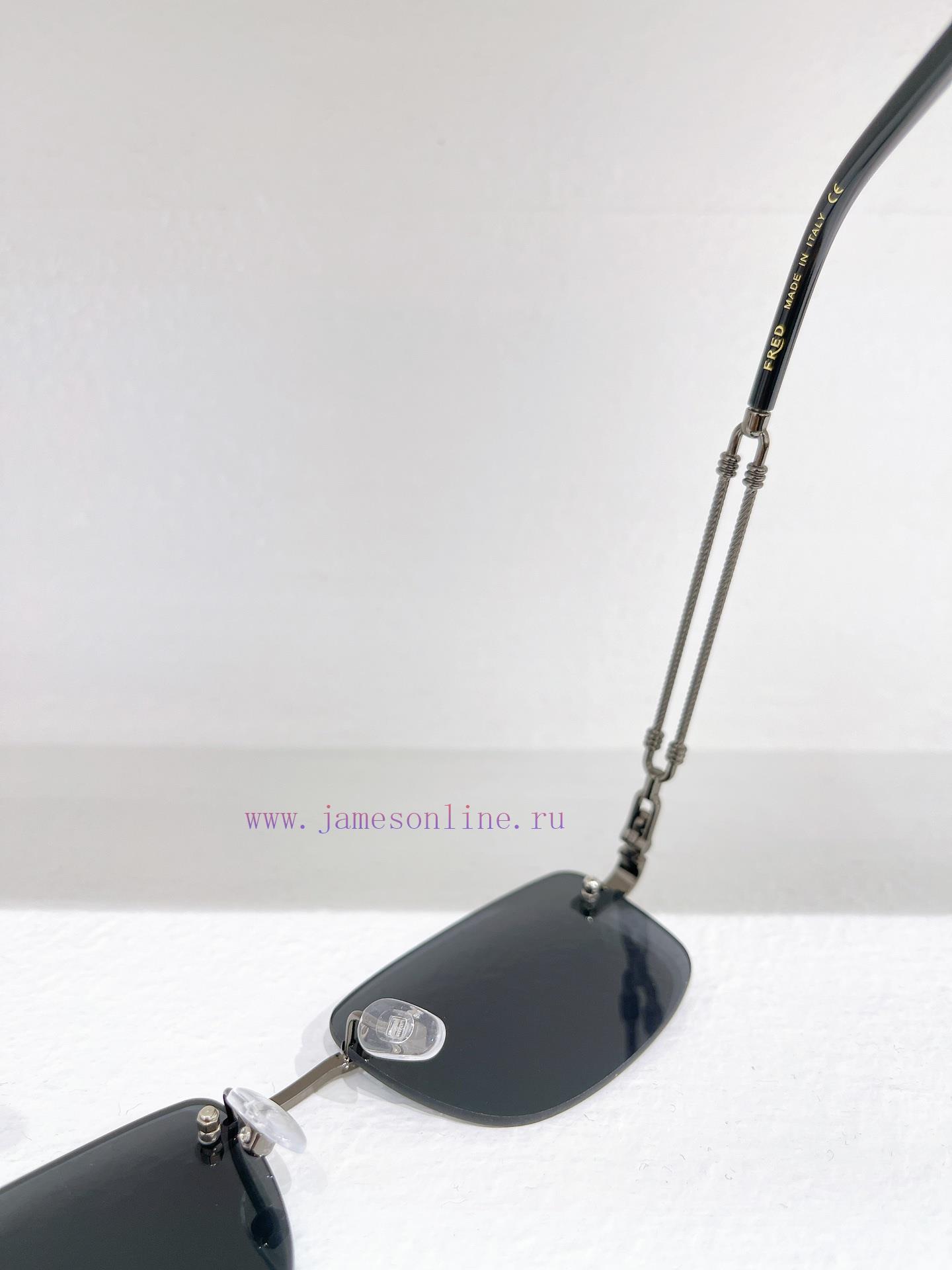 FREDMODELFG50123USIZE56 port 17-145unah8hv6 - Image 9