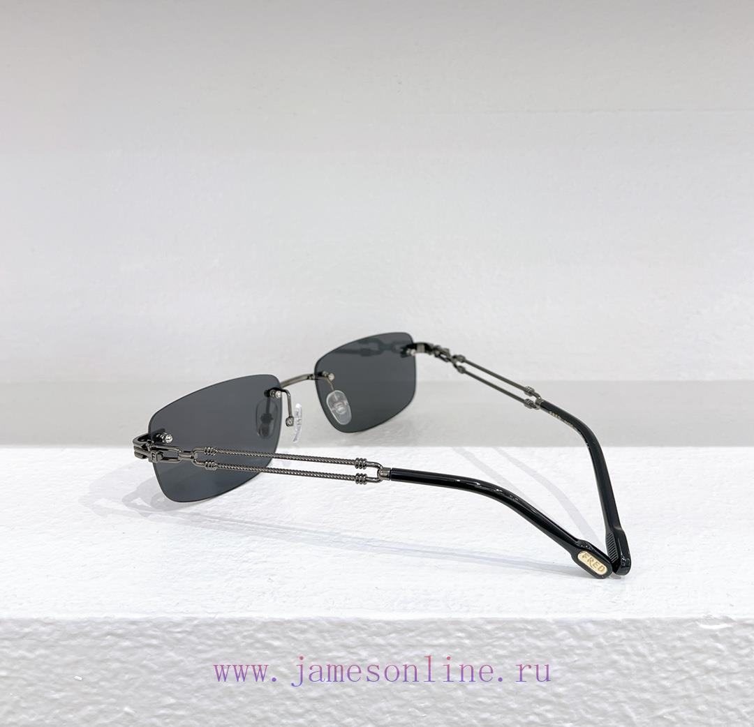 FREDMODELFG50123USIZE56 port 17-145unah8hv6 - Image 10