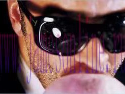 TOM FORDMODELTF1065SIZE55 port 17-125f0vkv2xp