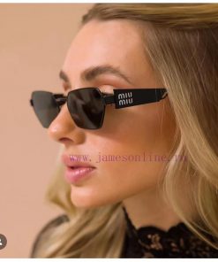 Miu MiuMODEL MU53WSSIZE57 port 19-145aqzvhy45