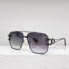 Cartier MODELCT0513 SSIZE61 ports 15-1407vgdwged