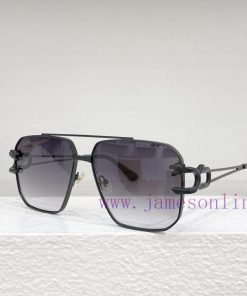 Cartier MODELCT0513 SSIZE61 ports 15-1407vgdwged
