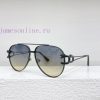 Cartier MODELCT0512SSIZE61 ports 13-140ooqqybt2