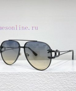 Cartier MODELCT0512SSIZE61 ports 13-140ooqqybt2