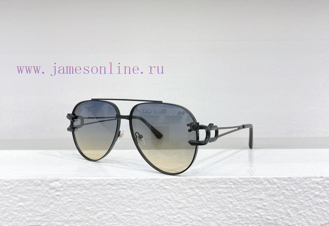 Cartier MODELCT0512SSIZE61 ports 13-140ooqqybt2