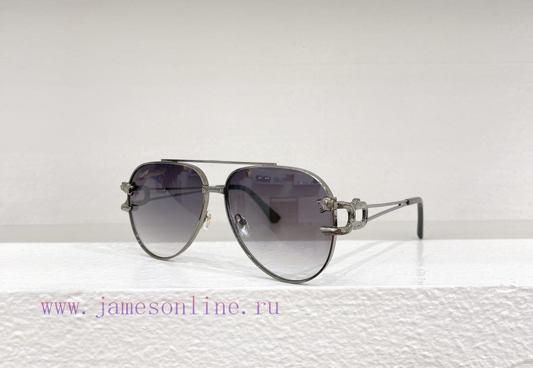Cartier MODELCT0512SSIZE61 ports 13-140ooqqybt2 - Image 3