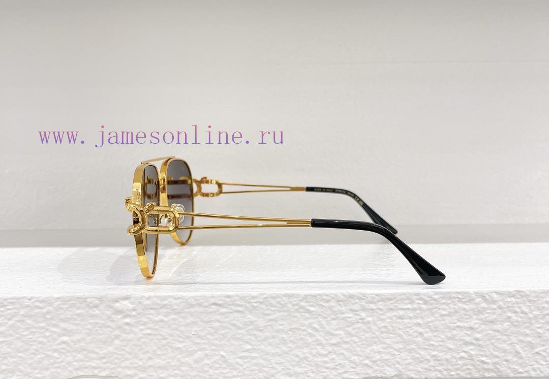 Cartier MODELCT0512SSIZE61 ports 13-140ooqqybt2 - Image 10