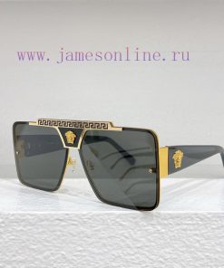 VERSACEMODELVE5722SSIZE62 ports 16-145xt5chz8h