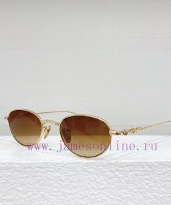 CHROME Heart ️️️️ MODELCH8234 ️️️ SIZE53 port 22-148 ️️️dvkxjb6j