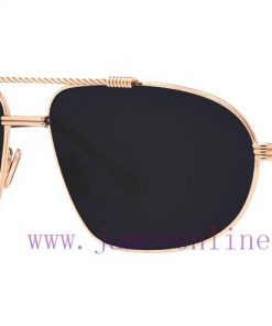 FREDMODELFG40037USIZE62 port 14-1501mx96mm9