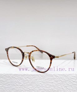 MATSUDA Matsuda Glasses MODELFOSTER1SIZE50 Mouth 29-148 Titanium~~2m2qrdun