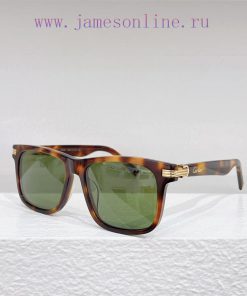 Cartier MODELCT0428SSIZE54 ports 18-1457bs8067w