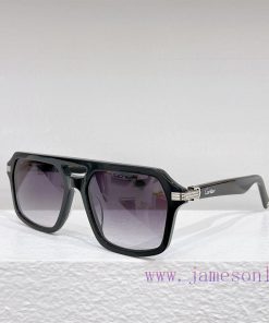 Cartier MODEL0415SSIZE56 port 19-145w4xqpj5z