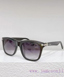 Cartier MODELCT039SSIZE53 port 21-145540jgdlq