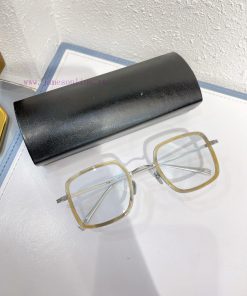 AFTER TIDE Trending ️️️ MODELAT832 ️️️ SIZE51 Mouth 25-145 ️️️ Titanium~~ipxcfuhf