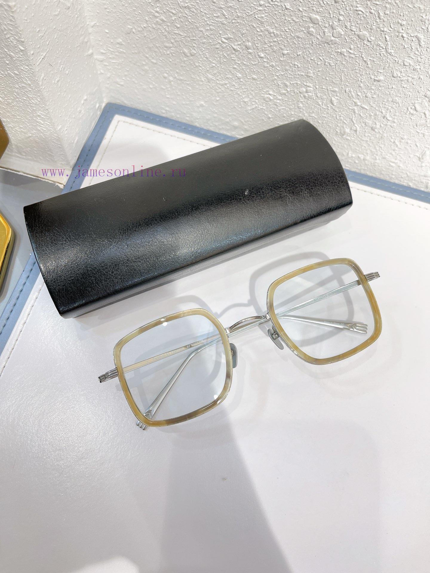 AFTER TIDE Trending ️️️ MODELAT832 ️️️ SIZE51 Mouth 25-145 ️️️ Titanium~~ipxcfuhf