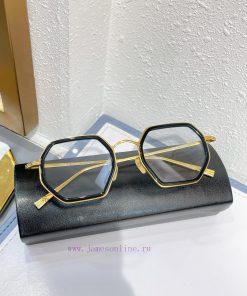 AFTER TIDE Trending ️️️ MODELAT833 ️️️ SIZE51 Mouth 25-145 ️️️ Titanium~~f8j3k2wm