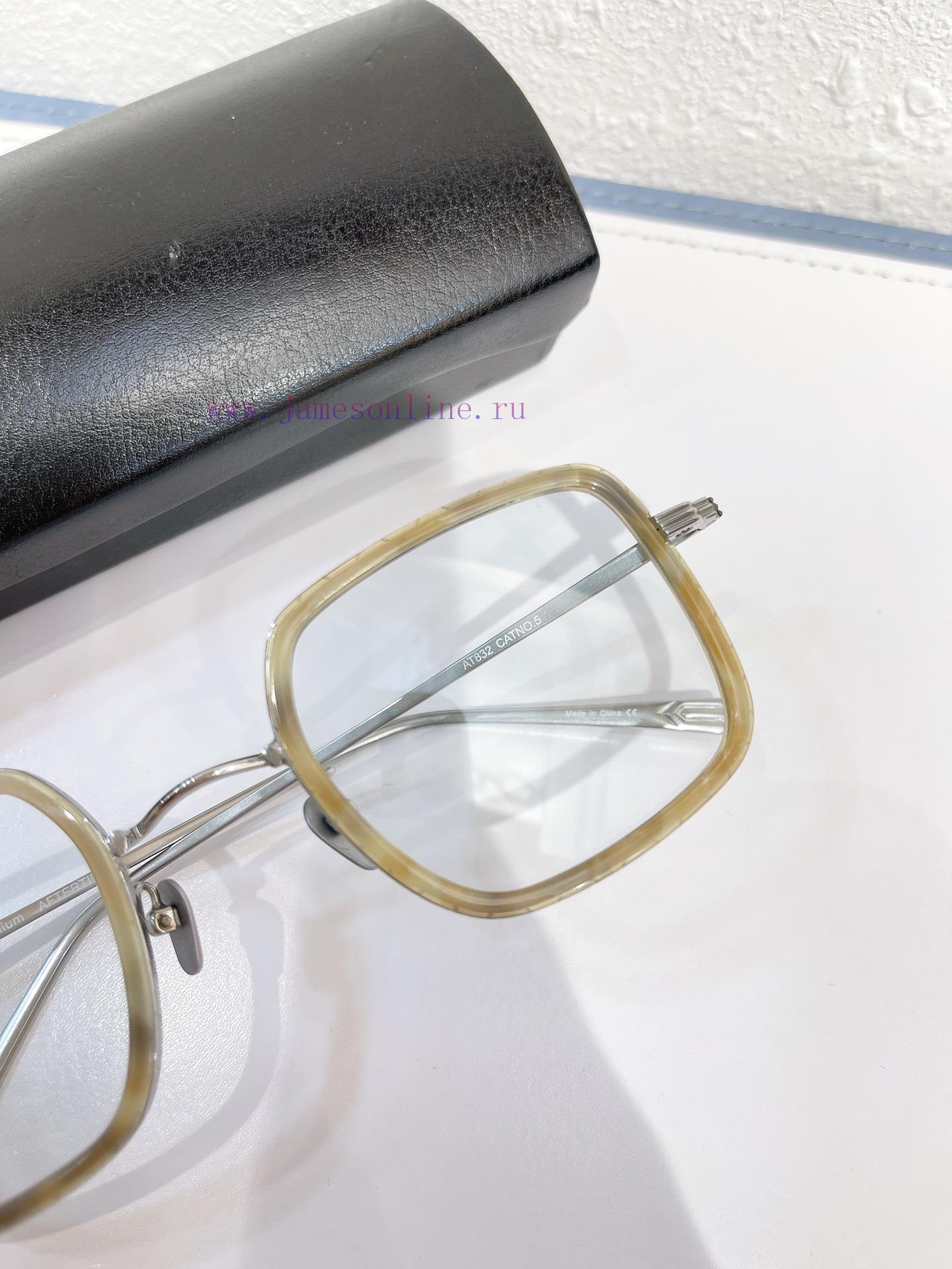 AFTER TIDE Trending ️️️ MODELAT832 ️️️ SIZE51 Mouth 25-145 ️️️ Titanium~~ipxcfuhf - Image 3