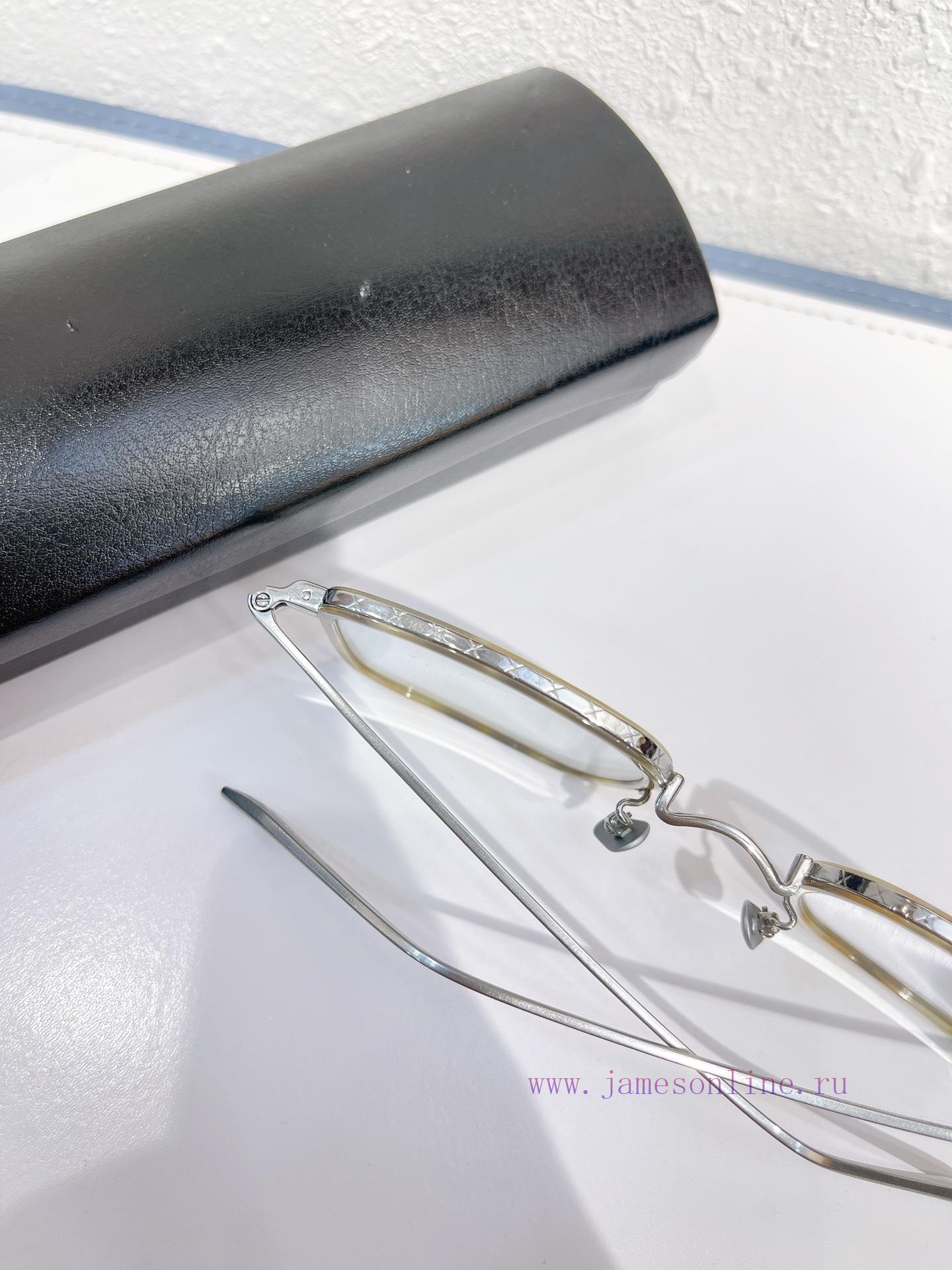 AFTER TIDE Trending ️️️ MODELAT832 ️️️ SIZE51 Mouth 25-145 ️️️ Titanium~~ipxcfuhf - Image 4