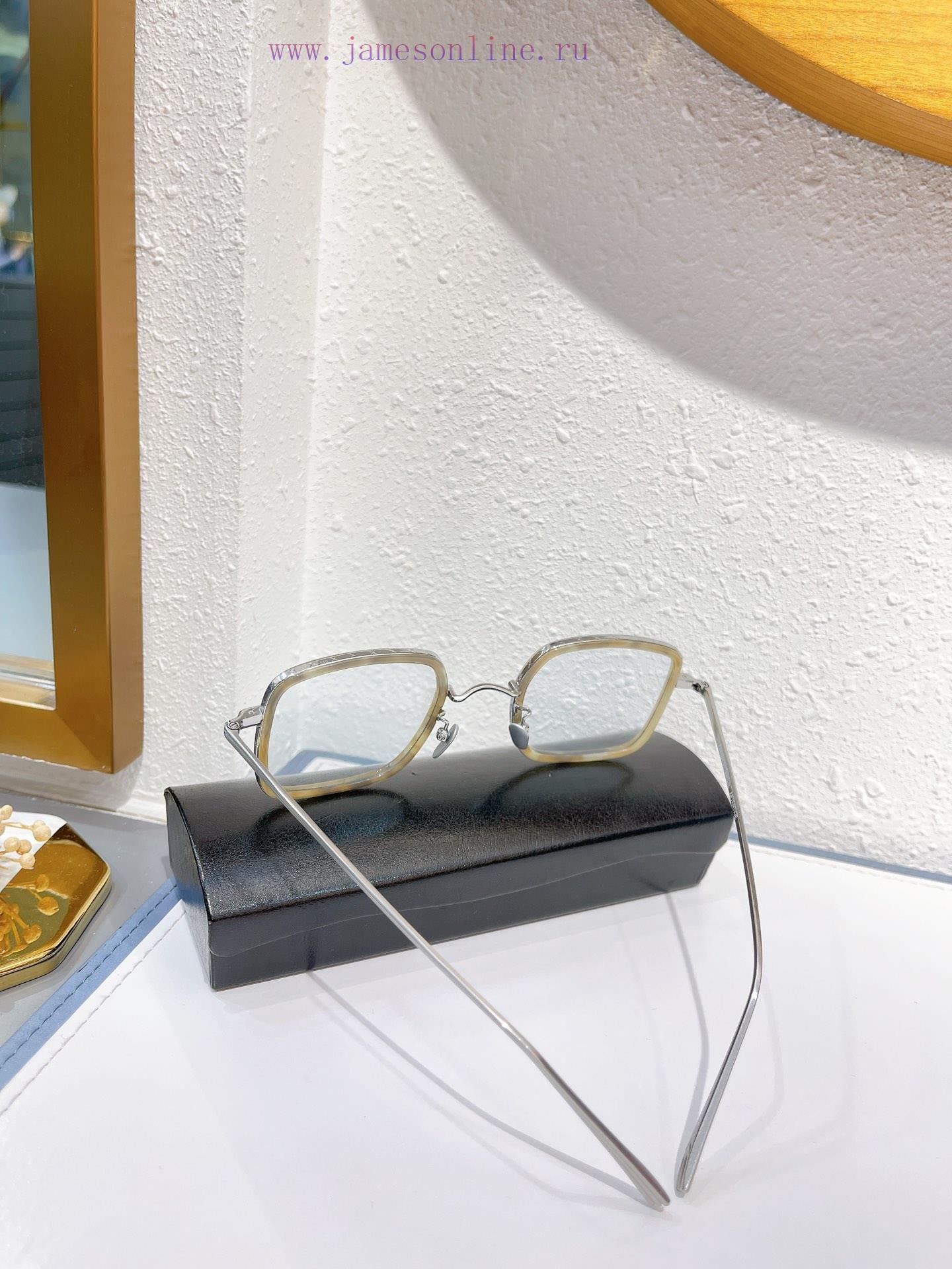 AFTER TIDE Trending ️️️ MODELAT832 ️️️ SIZE51 Mouth 25-145 ️️️ Titanium~~ipxcfuhf - Image 5