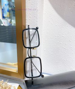 AFTER TIDE Trending ️️️ MODELAT108 ️️️ SIZE50 Mouth 25-145 ️️️ Titanium~~j8nnk37q