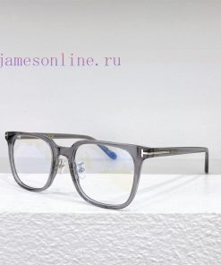 TOM FORDMODELTF5921-K-BSIZE51 Port 19-145~~6ezkw0ux