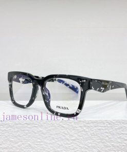Prada MODELVPRA 10-FSIZE54 port 18-145pxgcgoh8