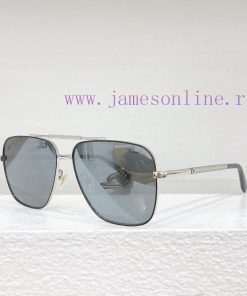 Chopard Chopin MODELVCH796 SIZE60 mouth 14-145 ️️️6zo0airs