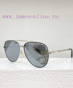 Chopard Chopin MODELVCH797 SIZE61 mouth 14-145 ️️️cskqzfzu