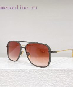 DITA ️️️ MODELDTS141 ️️️ SIZE58 port 16-140 ️️️spgzhhxm