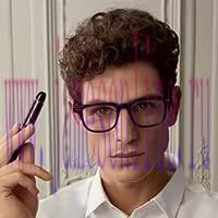 Mont BlancMODELMB0256OSIZE 53 port 20-145owvsbslh