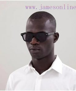 Mont BlancMODELMB0254SSIZE53 port 20-145qhwp4h1j