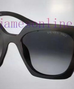 Prada MODELSPR 23ZSSIZE54 ports 18-145j49ynaxc