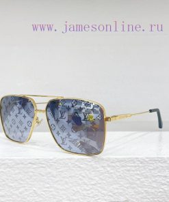 Louis Vuitton ODELZ1986USIZE59 mouth 16-145g7gai0n7