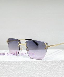 Cartier MODELCT0451SSIZE56 ports 17-1404dxpccft
