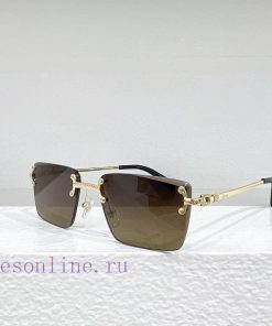 Cartier MODELCT0450SSIZE56 ports 17-1405ma42cxj