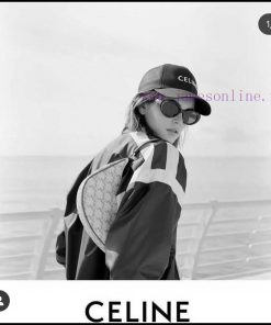 CELIN * ️️️ MODELCL40193I ️️️ SIZE53 port 21-145 ️️️zu21dkmy