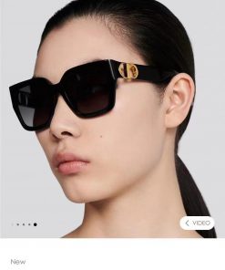 Dior MODEL30Montaigne S8USIZE54 Port 19-13467qzxjth