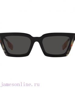 Burberry MODELB 4392SSIZE52 ports 19-140zm89mbo9