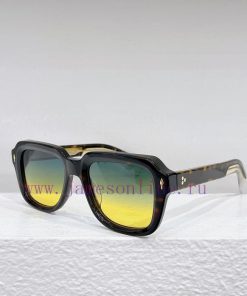 JACQUES MARIE MAGMODELHOPPERSIZE 51, 20 box delivery~zb1y4lzv