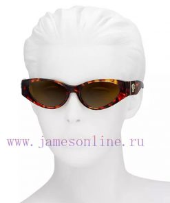 VERSACEMODELVE4454SIZE55 ports 18-140kp3wlnsf