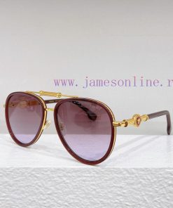 VERSACEMODELVE6740SIZE60 ports 17-14554ucyzlg