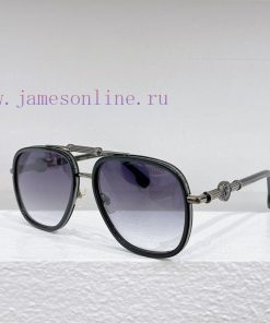 VERSACEMODELVE6741SSIZE60 ports 18-1450qt0xub8