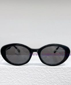 CARINMODELKristen RSIZE51 port 20-ehsztcf3