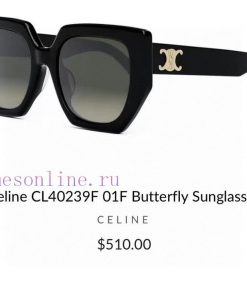 CELIN * MODELCL40239FZIE55 port 20-145~~zkeg1mfj