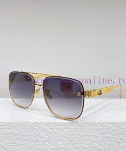 MAYBACH Maybach ️️️ MODELZ043 ️️️ SIZE59 mouth 16-140 ️️a0dyzj92