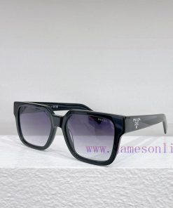 Prada MODELSPR 03ZSSIZE54 port 19-145tad1680f