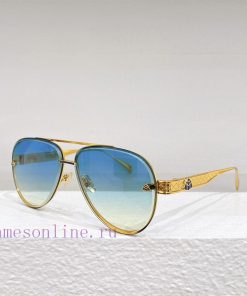 MAYBACH Maybach ️️️ MODELZ050 ️️️ SIZE60 mouth 12-140 ️️zedq09nf